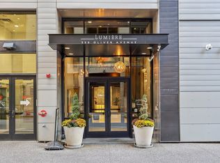 350 Oliver Ave #1107, Pittsburgh, PA