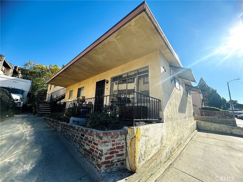 1st image of 410 S Garfield Ave