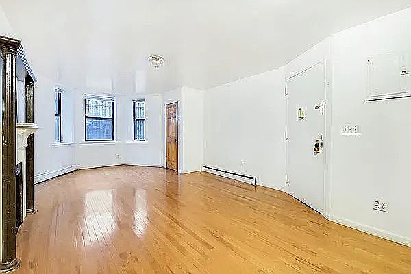 1st image of 511 W 172nd St APT 1B
