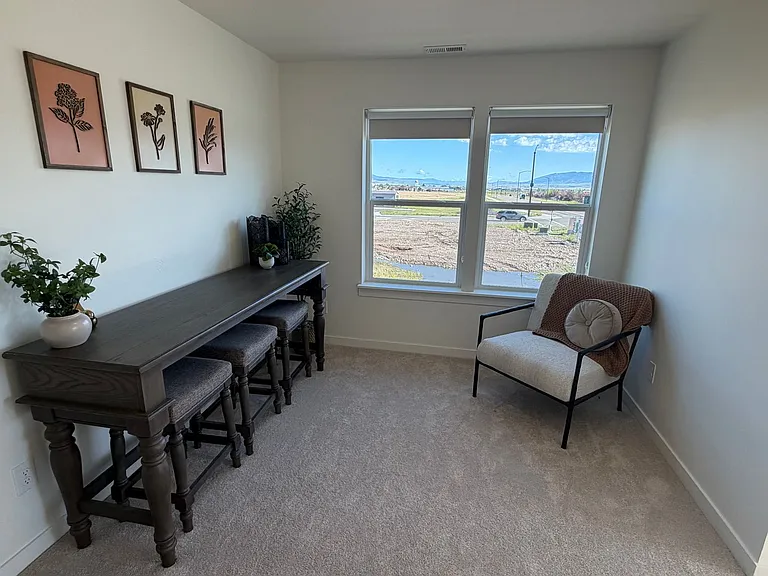 828 Spaniel Ln — Photo 17