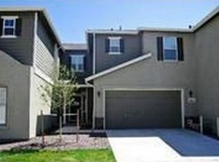 11812 E Maplewood Ave, Greenwood Village, CO 80111