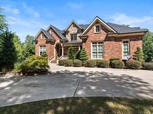 3515 Suwanee Creek Rd, Suwanee, GA 30024