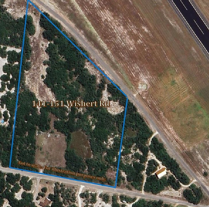 2nd image of 141-151 Wishert Rd