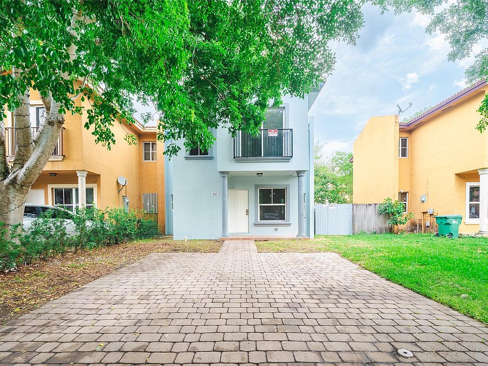 1st image of 845 SW 6th Court