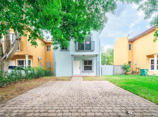 845 SW 6th Ct, Florida City, FL 33034