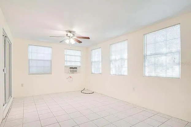 236 La Paz Dr — Photo 56