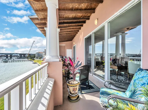 240 Brooks St SE Unit D301, Fort Walton Beach, FL 32548
