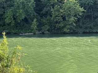 0 Highway 63 Byp, Hardy, AR 72542