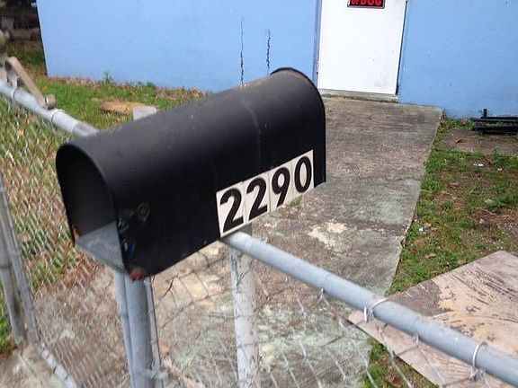 2nd image of 2290 NE 136th Ter