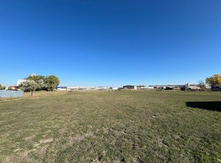 533 9th Ave SW, Great Falls, MT 59404