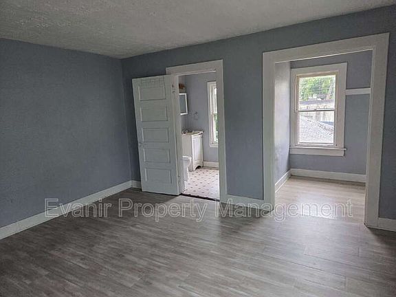 2nd image of 626 Pritz Ave