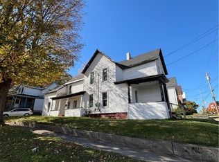126 S James St #521, Carthage, NY 13619