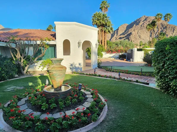 48825 Anselmo Ave, La Quinta, CA 92253