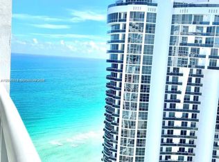18201 Collins Ave #5105, Sunny Isles Beach, FL 33160
