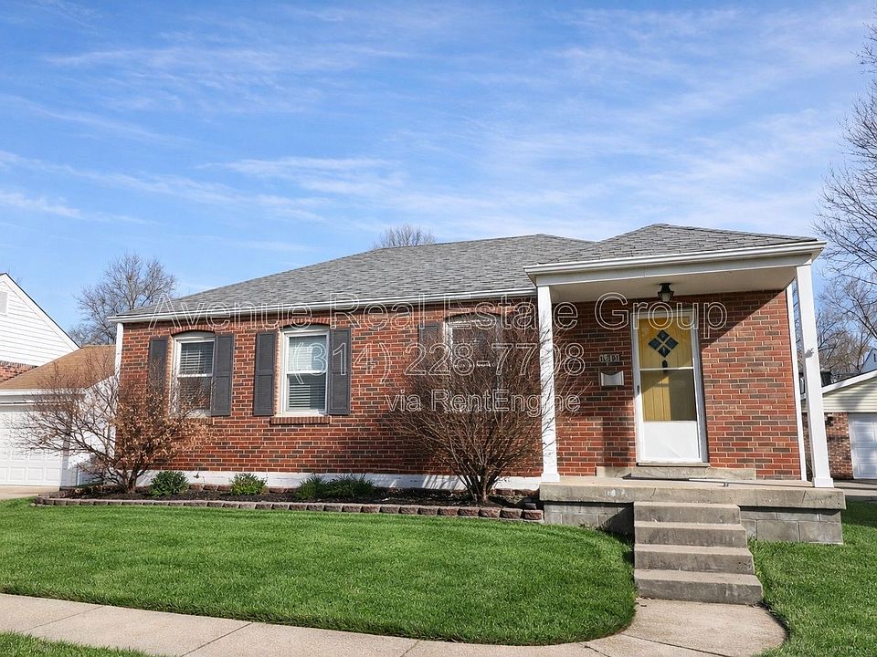 1st image of 7045 Holly Hills Ave