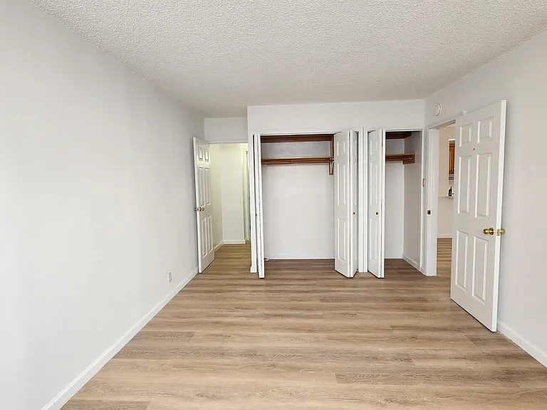 280 Luis M Marin Blvd — Photo 8