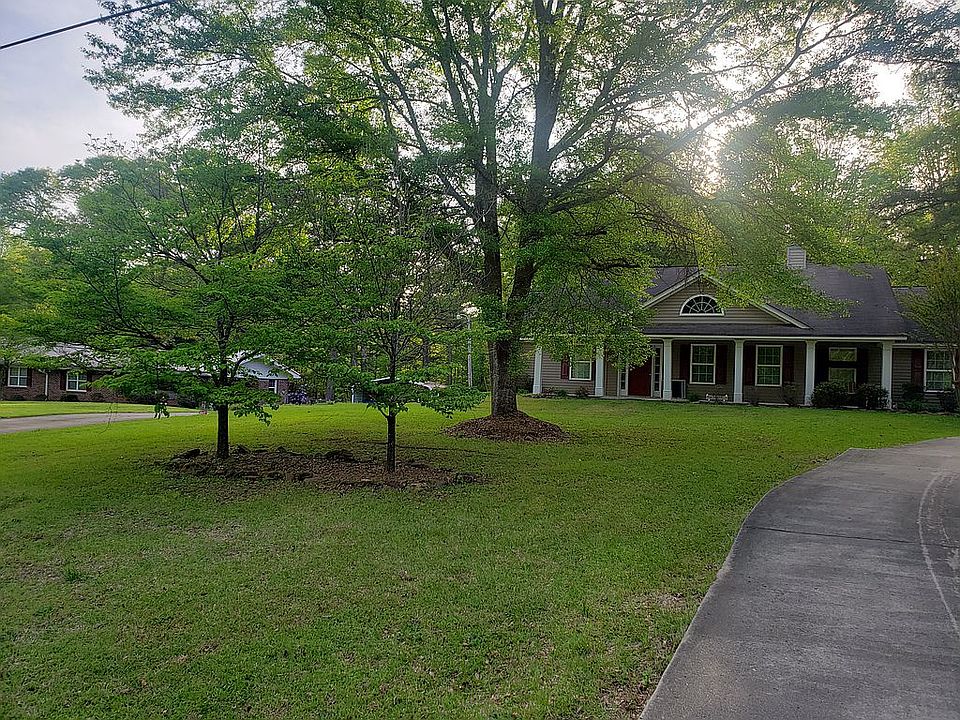 925 Linch Rd, Senoia, GA 30276 Zillow
