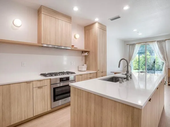 1397 Caminito Veranza #3, Chula Vista, CA 91915