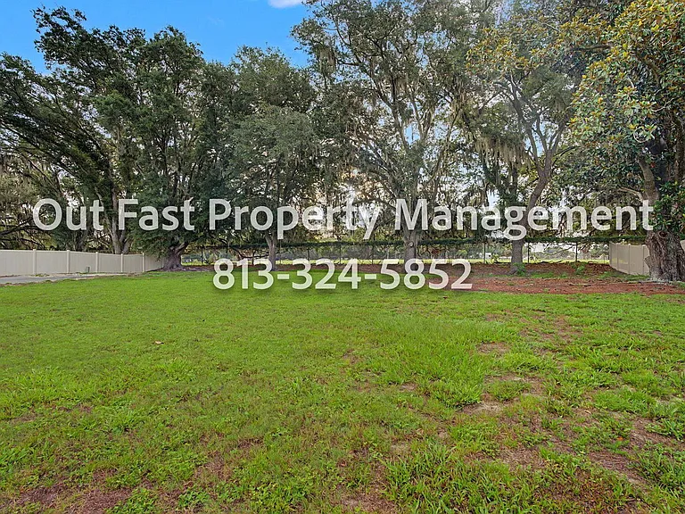 639 Howard Ave — Photo 53