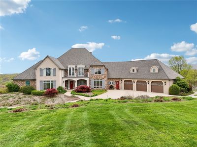 773 Forever Ln, Ligonier, PA, 15658