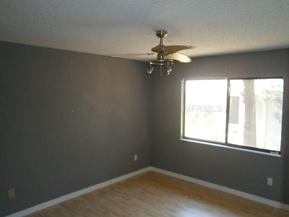 4th image of 7903 Richwood Dr