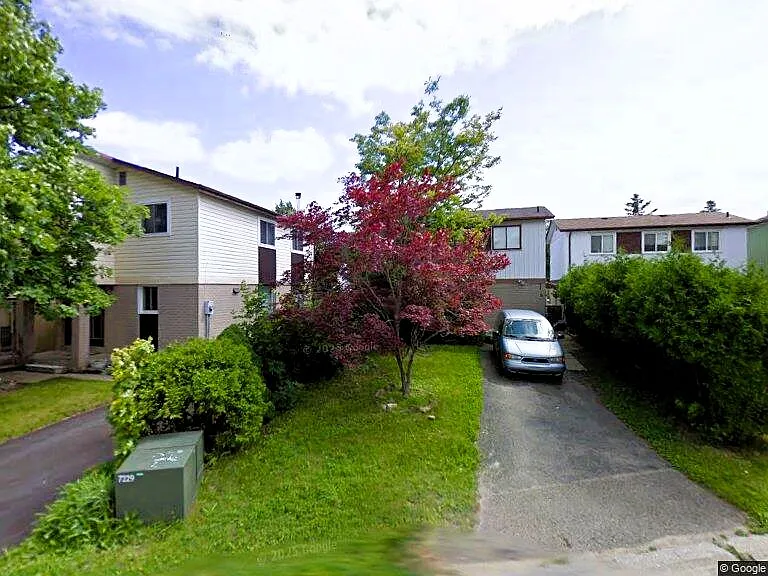 5 Juliana Sq
