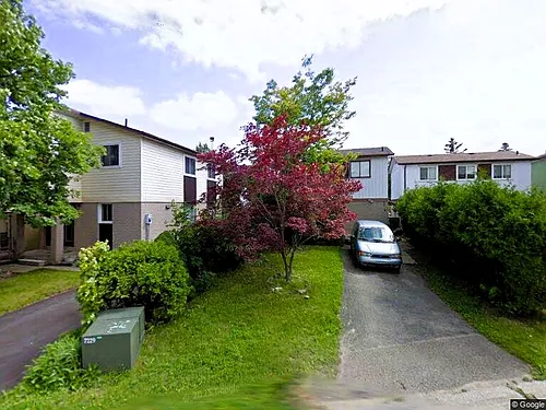 5 Juliana Sq Photo 1