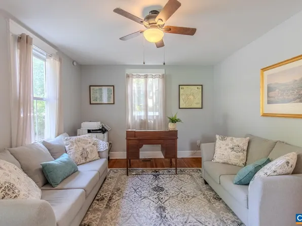 5165 Three Notch D Rd, Crozet, VA 22932