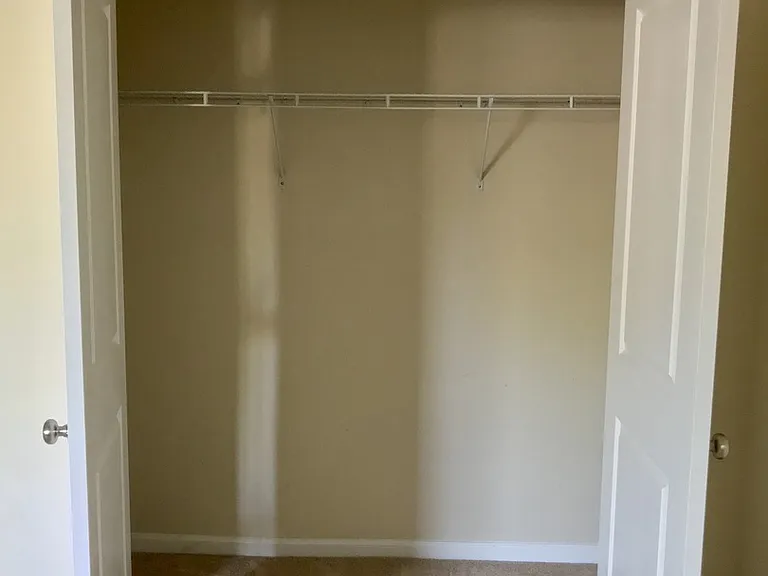 2041 Maybelles Ln — Photo 18