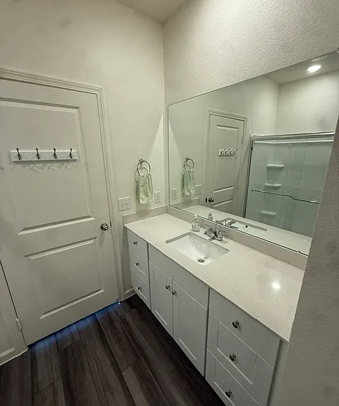 3502 Penhurst Green Ln — Photo 19