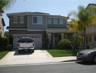 2nd image of 39879 Chambray Dr