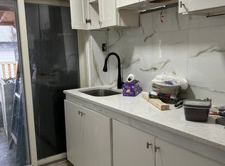 3735 Maple Ave FLOOR 2, Brooklyn, NY 11224