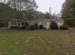 425 Penn Ln, Brandon, MS 39047