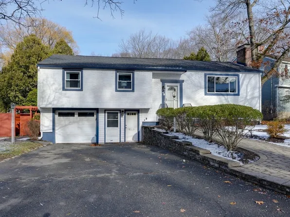 149 Boston Rock Rd, Melrose, MA 02176