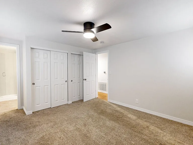 1381 Osceola St — Photo 17