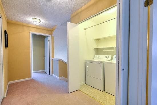 1st image of 1084 Trevino Ter