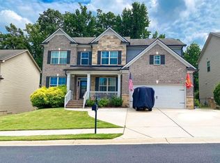 5750 Rivermoore Dr, Braselton, GA 30517