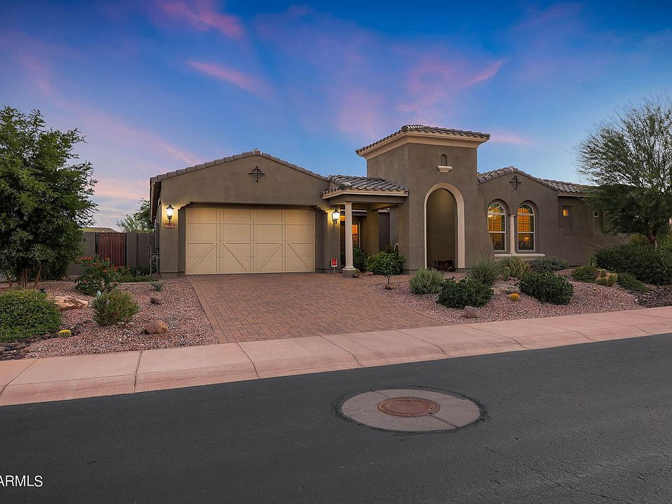 1st image of 12563 W Tyler Trl