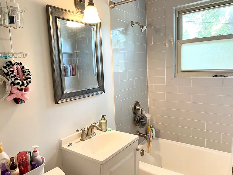 3108 Walling Dr #A — Photo 17
