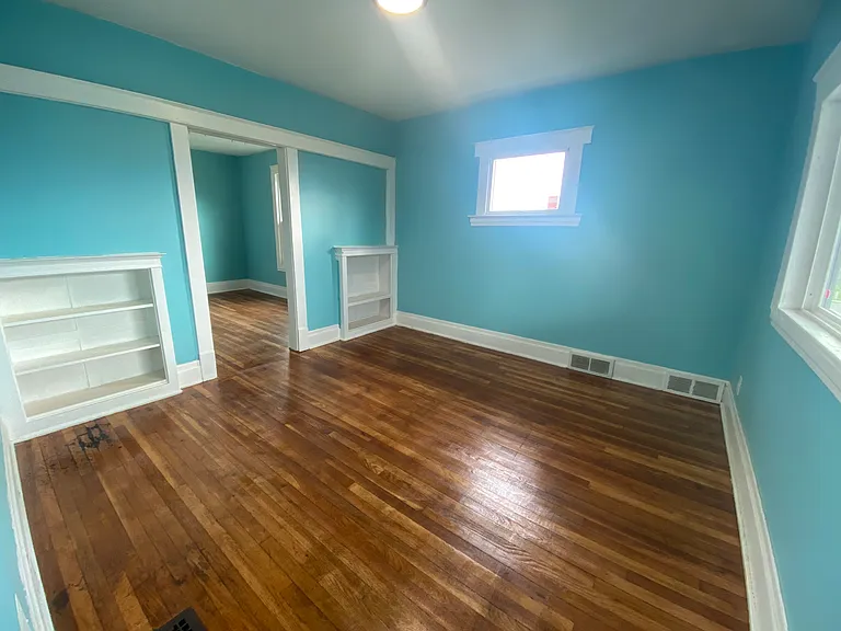 435 Portage Rd #2 — Photo 4