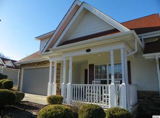 523 Apple View Way APT 401, Sevierville, TN 37862