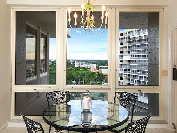 4th image of 4051 Gulf Shore Boulevard N. La Mer #1406