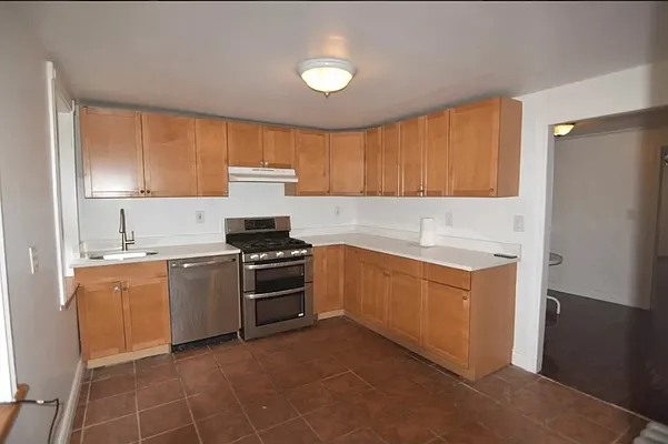 Rented by A P Realty Group NY LTD | media 16