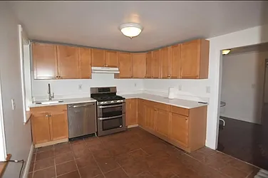 Rented by A P Realty Group NY LTD