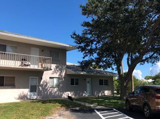 238 Chandler St APT 104, Cape Canaveral, FL 32920