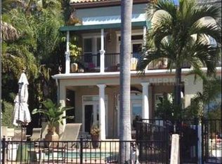 1133 Abbeys Way, Tampa, FL 33602