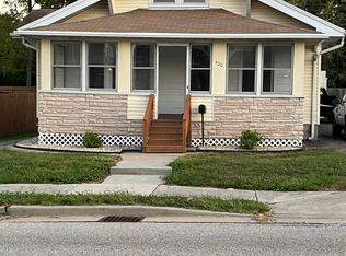 420 Spring St, Collinsville, IL 62234