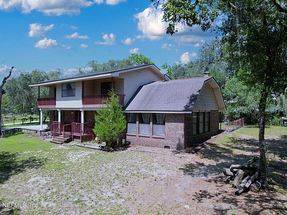 4th image of 160 KEUKA Road