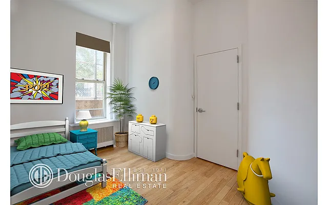 Sold by Douglas Elliman | media 11