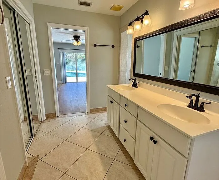 1625 Tioga Trl — Photo 24